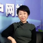 刘晓兰 (商业地产一姐)