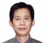 马延和 (天津工业生物技术研究所 博士、研究员、所长)