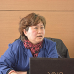 于晖 (原上海市机械制造工艺研究所有限公司 高工)