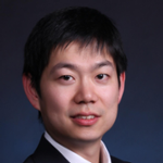 蔡苏 (北京师范大学教育学部 副教授) 蔡苏 (北京师范大学教育学部 副教授)