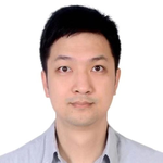 曾健炜 (亚马逊全球开店 时尚加速器招商经理)