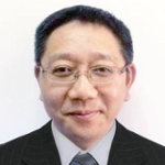 张志雄 (上海地产闵虹（集团）有限公司拓展与招商部 总监)