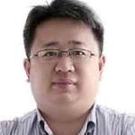 赵迎光 (韩都衣舍 创始人/CEO)