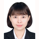 Jenny Wang (HR Manager at Fette Compacting (China) Co.,Ltd.)