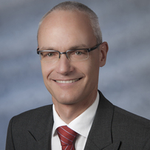 Prof. Dr. rer. pol. Frank Schultmann (Director, Institute of Industrial Production (IIP) and Director, German-French Institute for Environmental Research (DFIU) at Institute of Industrial Production (IIP), KIT)