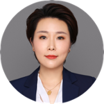 Wei XIA (Director and Founder of Medical Aesthetics, Xi'an)