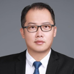 Eric Liu (亚马逊全球开店福建区域拓展总监) Eric Liu (亚马逊全球开店福建区域拓展总监)