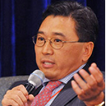 蔡洪平