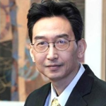 文立民 (波士顿学院技术转移及授权办公室 主任)