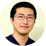 李浩源 (AMPLab 博士生)