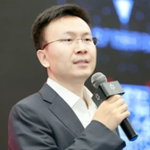 周以升 (高和资本 执行合伙人)