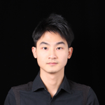 Jimmy Lin (亚马逊全球开店 客户经理)
