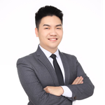 Will (亚马逊全球开店区域拓展经理)