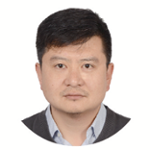 Yong Wang (General Manager at Anji Henan Plastic Machinery Co., Ltd)