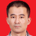 赵玉林 (昆山博力迈三维打印科技有限公司 副总经理)