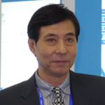 宁志强 (深圳微芯生物科技有限责任公司 执行副总裁) 宁志强 (深圳微芯生物科技有限责任公司 执行副总裁)