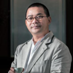 张宝全 (今典集团董事长)