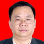 Huiqin Wu (Director of Guangdong Institute of Analysis (GIA))
