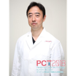 KAZUYUKI MIYAZAWA (资深科学家，经理 at 资生堂)