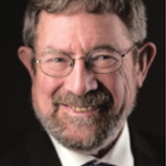 Michael Kosterlitz