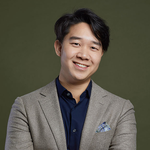 Mr. Daniel Cheng (Owner and Creative Director, Metric Design Studio)