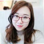 Shasha Li (Technical Marketing Manager at C-SKY Microsystems)