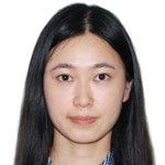 金嘉宁 (项目经理 at 上海拓新健康促进中心) 金嘉宁 (项目经理 at 上海拓新健康促进中心)