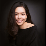 Wendy Wu (Founder & CEO of Wonder Technology) Wendy Wu (Founder & CEO of Wonder Technology)