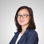 Jingyi Ma (Senior Research Scientist at Intel Labs China) Jingyi Ma (Senior Research Scientist at Intel Labs China)