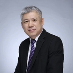 Shaojun Zeng (Academic Vice Chairman and Secretary General at China New Energy Chamber of Commerce (CNECC))