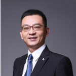 张伟 (中国中化集团有限公司 总裁) 张伟 (中国中化集团有限公司 总裁)