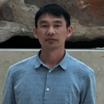 LongXun Deng (Senior engineer at Taishan Rui Bao composite material Co., Ltd.)