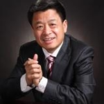 Guangfa Wang
