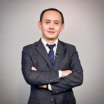 Michael LIN (Subscription Multimedia Editor, FTChinese.com at FT中文网)