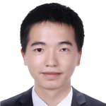 Wade Zeng (亚马逊全球开店 Amazon Business运营拓展经理)