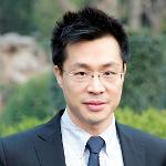 Richard Wang (Partner at DFJ Dragon Fund)