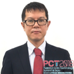 伊藤雅之 (維生素C60生化學研究股份公司 研发总部 研究员)