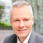 Andreas Braun (博世汽车柴油系统股份有限公司总监)