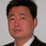 Dr. Zhen Huang (Managing Partner at Shanghai De Chen Enterprise Management Consulting Co. Ltd.)