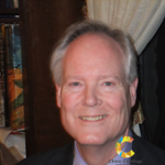 George Pilcher (Vice President at ChemQuest Group)