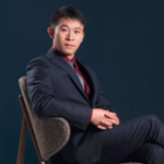 杨现领 (链家研究院院长)