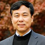 卢锋 (北京大学国家发展研究院教授，北京大学中国宏观经济研究中心主任)