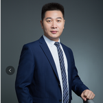 王迎辉 (海猫商学院院长)