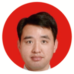 Changzheng Peng (General Manager at Haiso Technology Co., Ltd) Changzheng Peng (General Manager at Haiso Technology Co., Ltd)