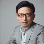 Junhui Gu (Leading positioning expert) Junhui Gu (Leading positioning expert)