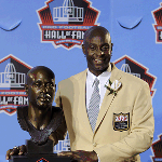 Jerry  Rice