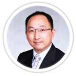 Afred Au (Vice President at The Hong Kong Plastics Manufacturers Association)