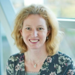 Jane Osbourn (Chair of UK BioIndustry Association, Vice President R&D at MedImmune)