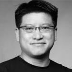 Sonny Vu (CEO of Misfit)