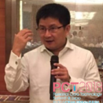 Wenfeng DING (General Manager at Shenzhen Winkey Bio-Tech Co., Ltd)